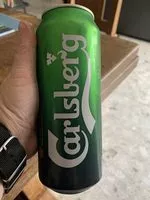 Mängden socker i Bière