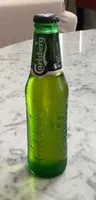 Mängden socker i Carlsberg 25 cl Carlsberg 5.0 DEGRE ALCOOL