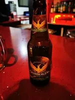 Mängden socker i Belgian Pale Ale