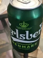 Mängden socker i biere