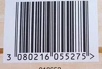 Mängden socker i Tourtel 12X27,5CL TOURTEL TWIST CITRON 0.0 DEGRE ALCOOL