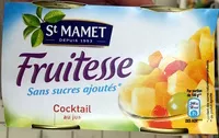 Fruitesse