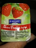 Confiture