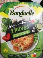 Mängden socker i Veggissi