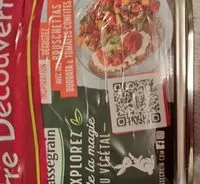 Mängden socker i Cassegrain