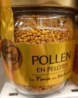 Pollens