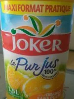 Mängden socker i Justice-girls Lace Accent Flowy Top-cloudy Heather