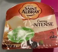 Mängden socker i Intense
