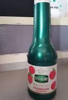 Mängden socker i Velours de fruits