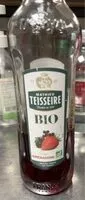 Mängden socker i Bio grenadine