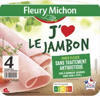 Mängden socker i Le Supérieur - à l'Etouffée