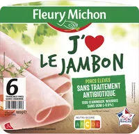 Mängden socker i Le Supérieur - à l'Etouffée - FILIERE FRANCAISE D'ELEVEURS ENGAGES