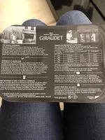 Mängden socker i 320G Barquette De Quenelles De Volaille Bio Pur Beurre