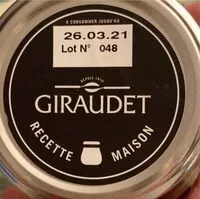 Mängden socker i Sauce Tomate Bio