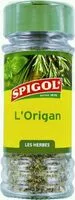 Mängden socker i Origan pour pizza SPIGOL