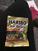 Mängden socker i dragolo 750g