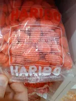 Mängden socker i Tagada