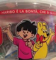 Mängden socker i Star Mix