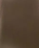 Mängden socker i Stick haribo