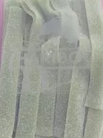 Mängden socker i Pasta Basta goût Pomme