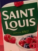 Mängden socker i Sucre en poudre