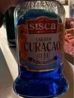 Mängden socker i Curaçao