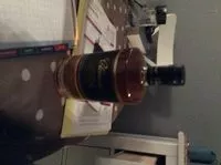 Mängden socker i Rhum