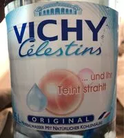 Mängden socker i Célestins ORIGINAL