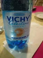 Mängden socker i Eau Minéral Vichy Celestins
