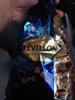 Mängden socker i Les Papillotes