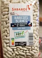 Mängden socker i Sabarot