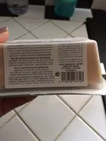 Mängden socker i Bloc de Foie Gras de Canard au Sel de Guérande