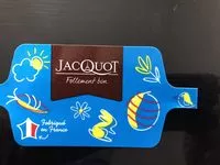 Mängden socker i assortiment de bonbons chocolat