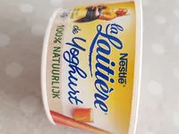 Mängden socker i Rhubarbe