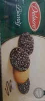 Mängden socker i Biarritz