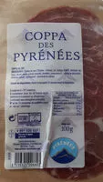 Mängden socker i Coppa des Pyrénées