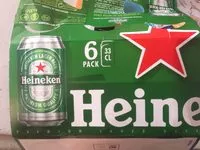 Mängden socker i Bière