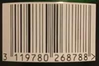 Mängden socker i Heineken lader beer