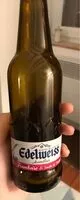 Mängden socker i Biere blanche framboise et touche de violette