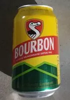 Mängden socker i Bière