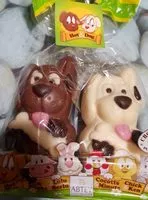 Mängden socker i Hot&Dog