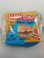 Mängden socker i Fromage fondu