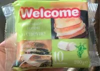 Mängden socker i Fromage fondu au chevre