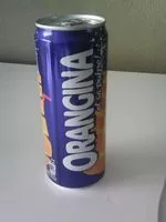 Mängden socker i Boisson gazeuse