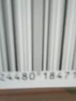 Mängden socker i Lemon