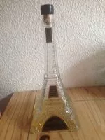 Mängden socker i Armagnac