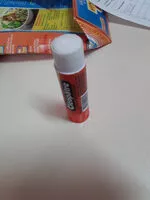 Mängden socker i Cléopâtre