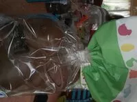 Mängden socker i Lapin chocolat