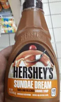 Mängden socker i Sirop De Caramel Léger