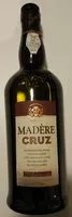 Madeira wine